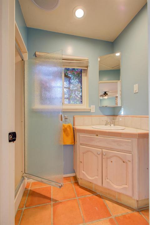523 Covena Ave, Modesto, CA 95354 photo 24