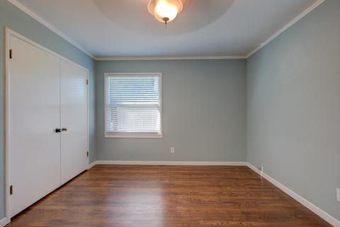 523 Covena Ave, Modesto, CA 95354 photo 31