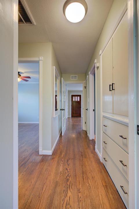 523 Covena Ave, Modesto, CA 95354 photo 26