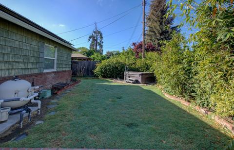 523 Covena Ave, Modesto, CA 95354 photo 42