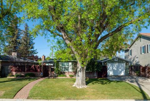 523 Covena Ave, Modesto, CA 95354 photo 54