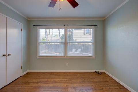 523 Covena Ave, Modesto, CA 95354 photo 35
