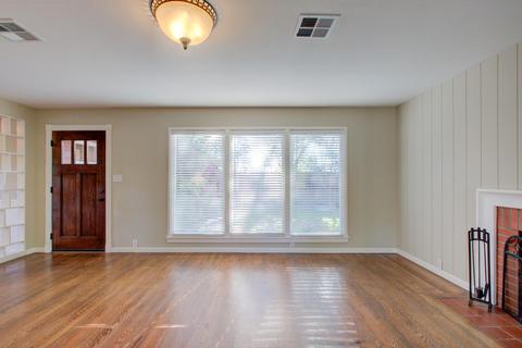 523 Covena Ave, Modesto, CA 95354 photo 3