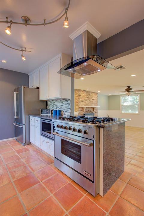 523 Covena Ave, Modesto, CA 95354 photo 14