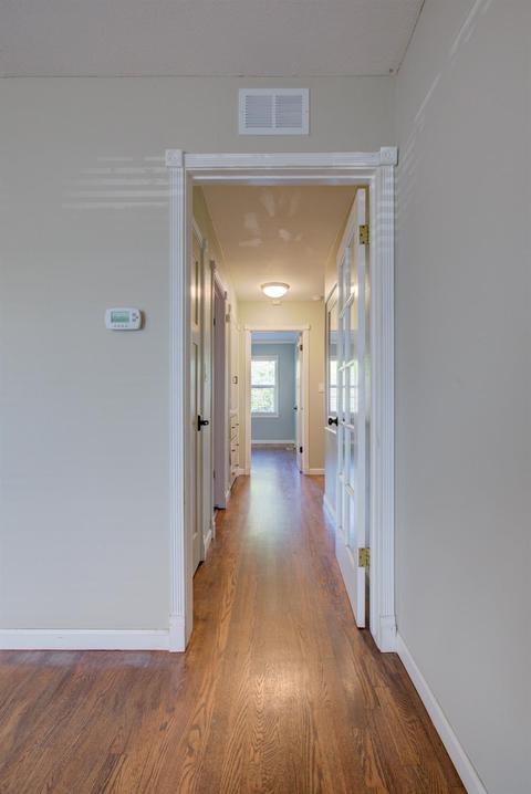 523 Covena Ave, Modesto, CA 95354 photo 25