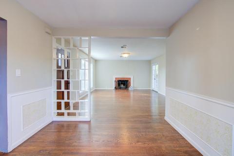523 Covena Ave, Modesto, CA 95354 photo 6