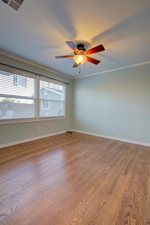 523 Covena Ave, Modesto, CA 95354 photo 34