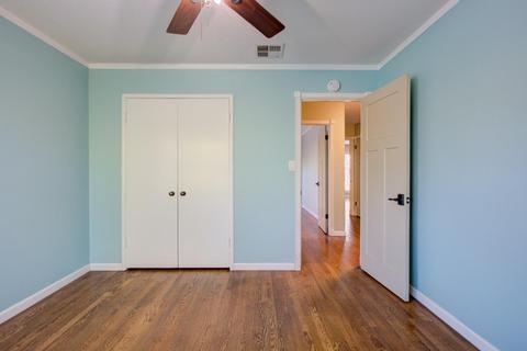 523 Covena Ave, Modesto, CA 95354 photo 33
