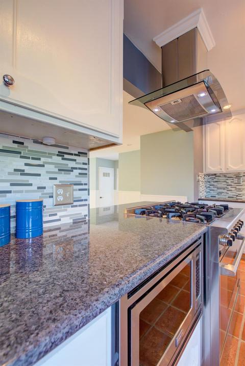 523 Covena Ave, Modesto, CA 95354 photo 17