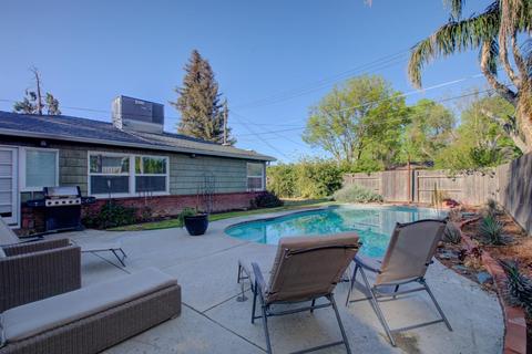 523 Covena Ave, Modesto, CA 95354 photo 39