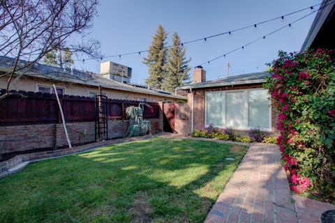 523 Covena Ave, Modesto, CA 95354 photo 46