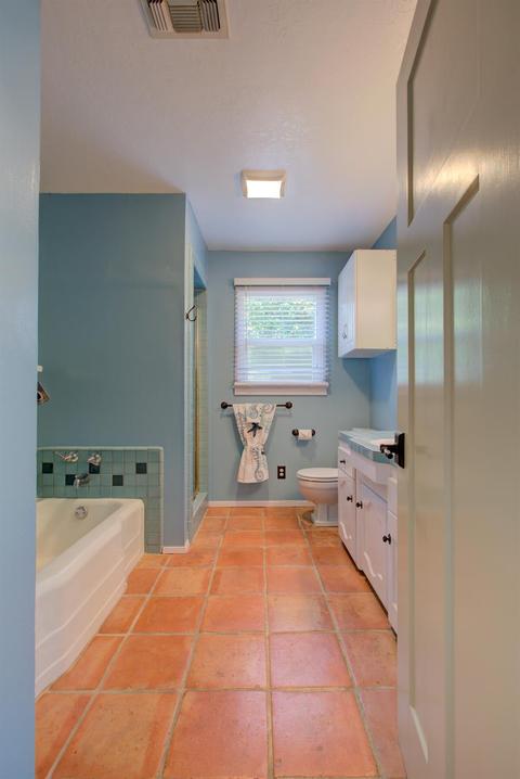 523 Covena Ave, Modesto, CA 95354 photo 28