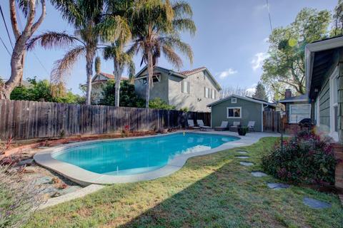 523 Covena Ave, Modesto, CA 95354 photo 37