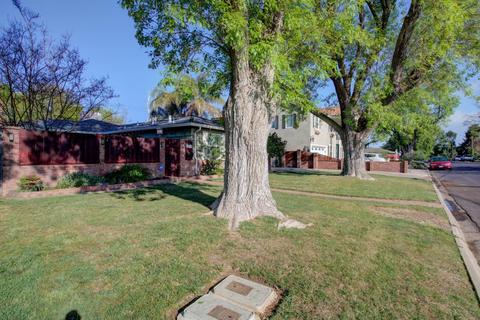 523 Covena Ave, Modesto, CA 95354 photo 47