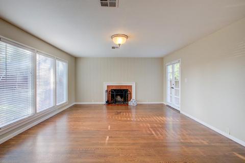 523 Covena Ave, Modesto, CA 95354 photo 4