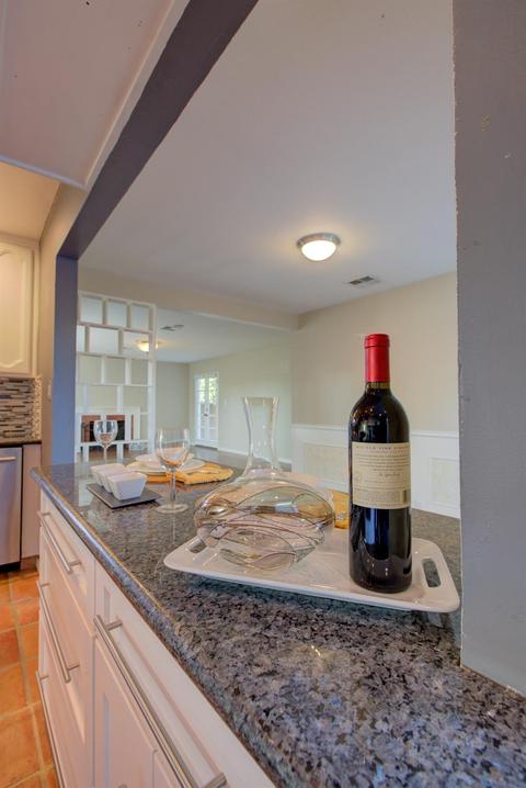 523 Covena Ave, Modesto, CA 95354 photo 16