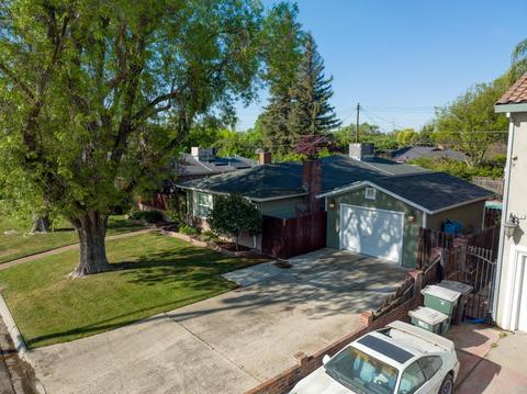 523 Covena Ave, Modesto, CA 95354 photo 51