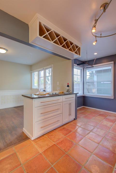 523 Covena Ave, Modesto, CA 95354 photo 13
