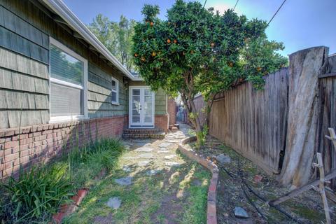 523 Covena Ave, Modesto, CA 95354 photo 40