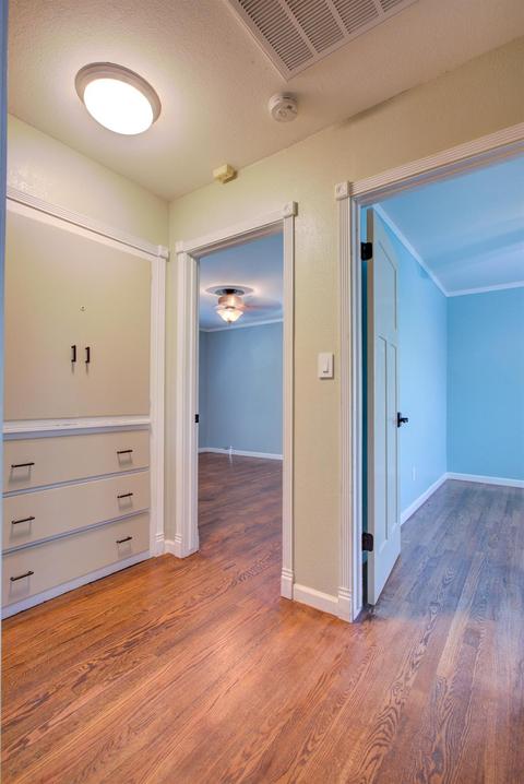 523 Covena Ave, Modesto, CA 95354 photo 27