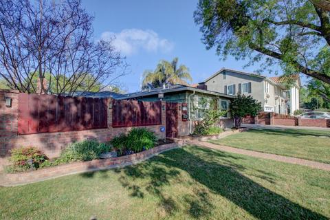 523 Covena Ave, Modesto, CA 95354 photo 50
