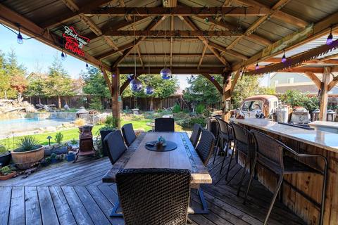 1411 Marisol, Manteca, CA 95337 photo 40