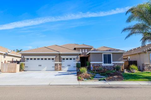 1411 Marisol, Manteca, CA 95337 photo 1