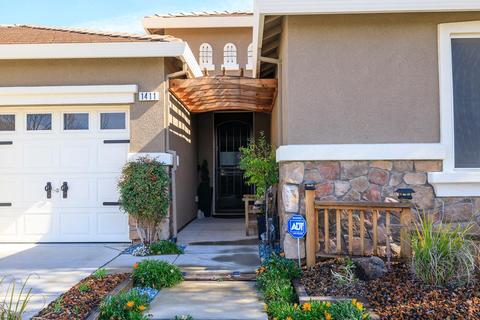 1411 Marisol, Manteca, CA 95337 photo 5