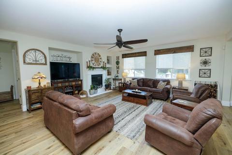 1411 Marisol, Manteca, CA 95337 photo 11