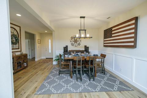 1411 Marisol, Manteca, CA 95337 photo 10