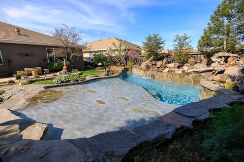 1411 Marisol, Manteca, CA 95337 photo 56