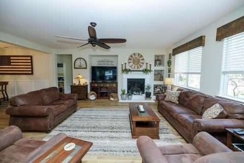 1411 Marisol, Manteca, CA 95337 photo 12