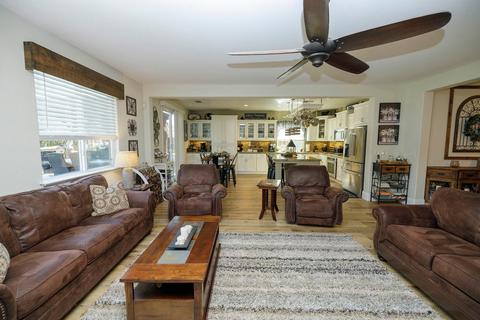 1411 Marisol, Manteca, CA 95337 photo 16