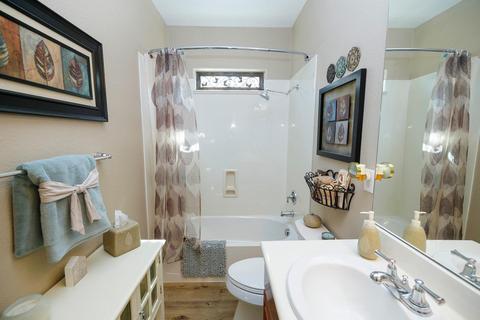 1411 Marisol, Manteca, CA 95337 photo 27