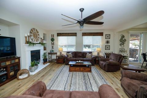 1411 Marisol, Manteca, CA 95337 photo 15