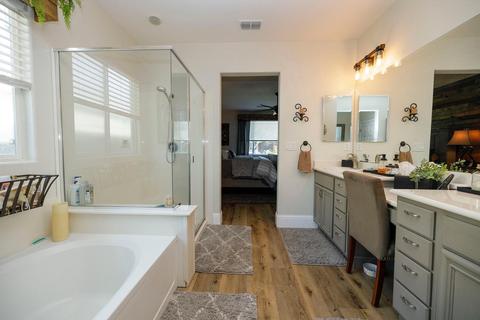 1411 Marisol, Manteca, CA 95337 photo 38