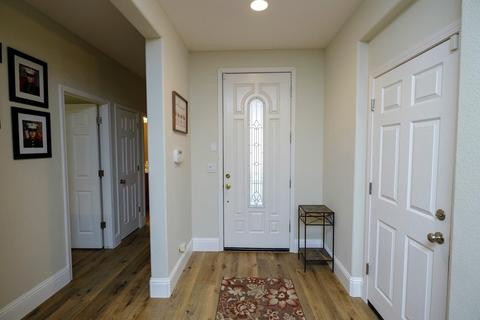 1411 Marisol, Manteca, CA 95337 photo 6