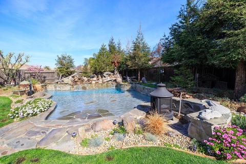 1411 Marisol, Manteca, CA 95337 photo 53