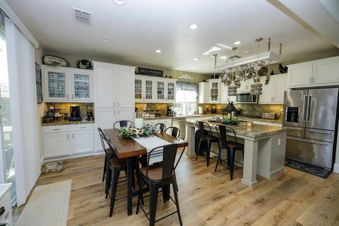 1411 Marisol, Manteca, CA 95337 photo 19