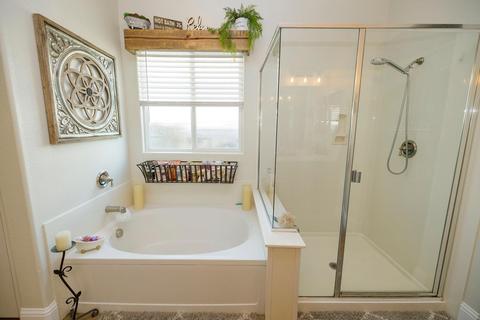 1411 Marisol, Manteca, CA 95337 photo 37