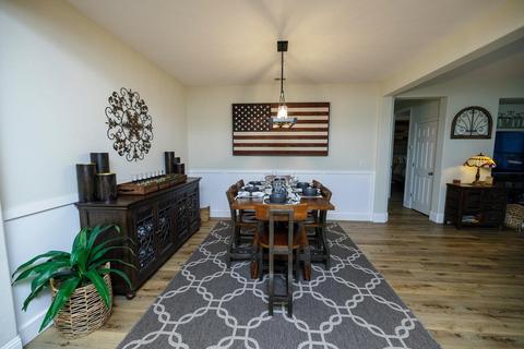 1411 Marisol, Manteca, CA 95337 photo 8