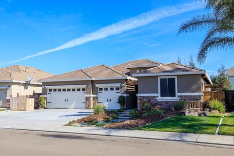 1411 Marisol, Manteca, CA 95337 photo 2