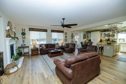 1411 Marisol, Manteca, CA 95337 photo 14
