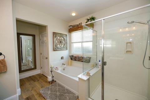 1411 Marisol, Manteca, CA 95337 photo 36