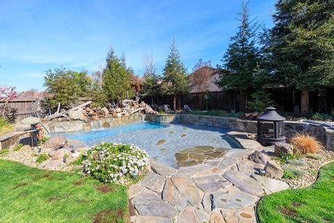 1411 Marisol, Manteca, CA 95337 photo 54