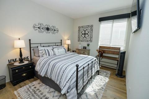 1411 Marisol, Manteca, CA 95337 photo 24