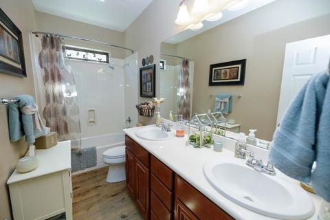 1411 Marisol, Manteca, CA 95337 photo 26