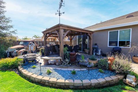 1411 Marisol, Manteca, CA 95337 photo 45