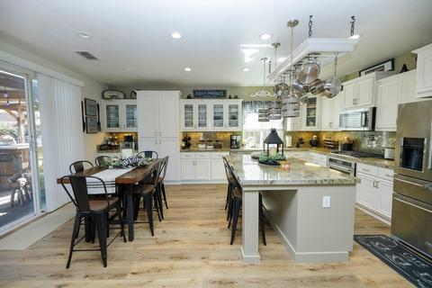 1411 Marisol, Manteca, CA 95337 photo 17
