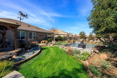 1411 Marisol, Manteca, CA 95337 photo 49